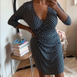 LAUNDRY By Design - Classy adress